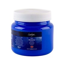 Ultramarine