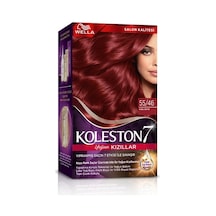 Kit 55/46 Boya Özel 1 Adet