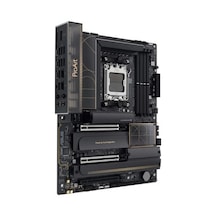 Amd X870e Am5 Ddr5 8000 Hdmı 2xusb4 4x M2 Desteği