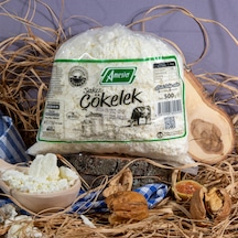 Amesia Sakız Çökelek 500 G
