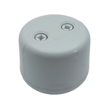 Beko İle Uyumlu Rhb 5050 Floral Blender Çırpıcı Adaptörü