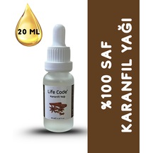20 G