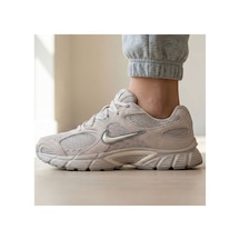 Nike Spor Ayakkabı V5 Rnr Günlük Spor Ayakkabı Sneaker Günlük Rahat Spor Ayakkabı Moonparticle/dustgrey Moonparticle/dustgrey