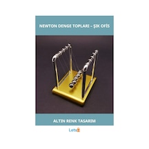 1 Adet