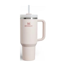 Stanley The Quencher H2.o Flowstate Tumbler 1.18l / 40oz Pistachio Termos As1013230063 Kırmızı Stanley The Quencher H2.o Flowstate Tumbler 1.18l / 40oz Pistachio Termos As1013230063 Kırmızı
