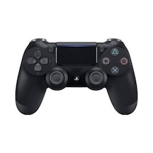 PS4 Uyumlu Joystick Oyun Kolu V2