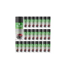 Motor Temizleme Spreyi 500 Ml 24'lü Paket