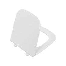 VitrA S20 Kanalsız Asma Klozet Ve VitrA Gömme Rezervuar Tam Set 800-2027 Beyaz