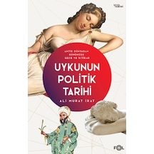 Uykunun Politik Tarihi