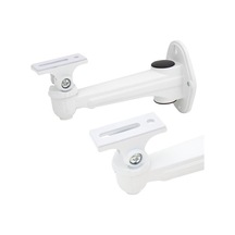 Powermaster No-1212 Metal Kamera Ayağı-222822