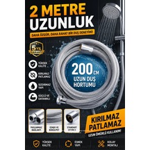 Çok Renkli