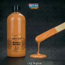 053 Sepya
