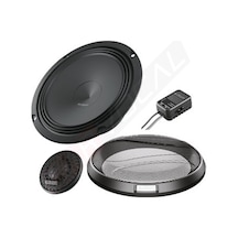Audison APK165 16cm Komponent Hoparlör