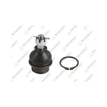 Teknorot N595 Ust Rotil 40110ea000 40110vj200 54524ea000
