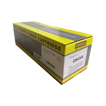 Callıgraph Cb436a / Crg-713 Siyah Toner 2.000 Sayfa