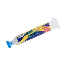 Mechanic F913 10Cc Kurşunsuz Şırınga Krem Flux