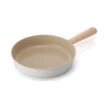 Neoflam Fika Döküm Alüminyum Tava 24 CM X 5 CM