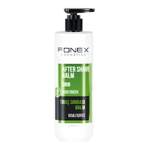 Fonex Orin Tıraş Sonrası Balm 250 Ml