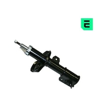 Optımal A3657gr On Amortisor Sag 96407820 96561721 96561722