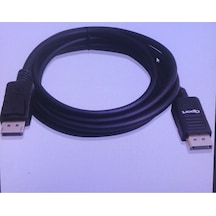 Gabble Gab-dp01 Dısplay To Dısplay 1,8 Mt. Cable