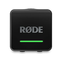 Røde Wireless Micro Camera Receiver