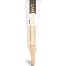 Gam Kreatin & Biyotin ile Tırnak ve Çevresini Güçlendirici ve Onarıcı Krem 25 ML