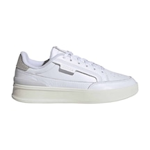 Jp5594-k Adidas Aspyre Kadın Spor Ayakkabı Beyaz Jp5594-k Beyaz Jp5594-k Adidas Aspyre Kadın Spor Ayakkabı Beyaz Jp5594-k Beyaz