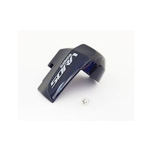 Shimano Sora St-r3000 Vites Fren Kolları Isim Plakası Sağ