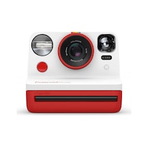 Polaroid NPOL9032 Now Şipşak Fotoğraf Makinesi (Distribütör Garantili)