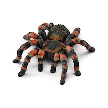 Schleich 14829 Tarantula