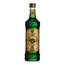 Gusse Kivi Kokteyl Şurubu 700 ML
