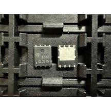 Aon6380 Mosfet 30v 24a N-channel Mosfet