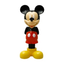 Mickey 3 Boyutlu Tükenmez Kalem Marvel