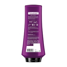 Full Hair Wonder Saç Dökülme Karşıtı Saç Bakım Kremi 360 Ml 77325914