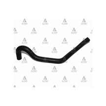 Mitsubishi L-200 1990-1998 Kalorifer Hortumu Mb380850