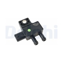 Dpf Sensör Bmw 1 Serıes-2 Serıes-3 Serıes-4 Serıes-5 Serıes-6 Serıes-x1 Serıes-x2 Serıes-x