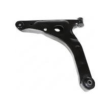 Salıncak Komple Alt Sol Sac Transit 2.0/2.4 00  03757