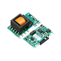 Ls05-13b03r3 Ls05-13b05r3 Ls05-13b09r3 Ls05-13b12r3 Ls05-13b15r3 Ls05-13b24r3 Ac-dc Güç Modülü