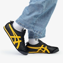 Etayger E-2011 Siyah Sarı Unisex Sneaker Spor Ayakkabı Çok Renkli Etayger E-2011 Siyah Sarı Unisex Sneaker Spor Ayakkabı Çok Renkli