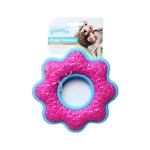 Pawise - 805 - Trpform Donut - Edntrend - Köpek Oyuncağı
