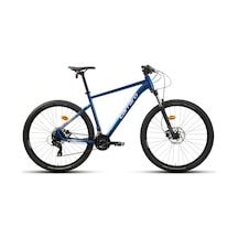Carraro Crx 921 Hd 21-vites 29 Jant Dağ Bisikleti 2026 Çok  Renkli