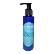 Hubrendy Sh Rekze Anal Relax Krem 125ml