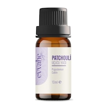 Patchouli, Yağı, 10ml