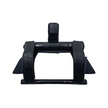 HONDA ACTİVA UYUMLU MOTOR ASKISI B KALİTE