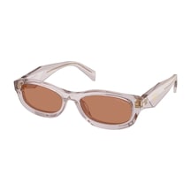 Prada 0pr D24s 12w10ı 54 Mor