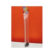 Led Aqua Slim 70 Cm Mavi