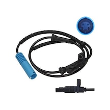 Abs Kablosu Arka Bmw E39 M52 M54 M57 M54 M62 98-04