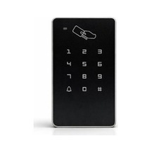 Lockway Rdr-3001 Şifreli Kart Okuyucu