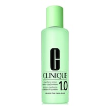 Clinique Clarifying Lotion 1.0 Losyon 400 ML