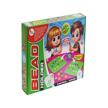 Bead Holder Akıl Ve Zeka Oyunu